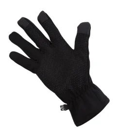 Heren Regatta EXTOL II - Handschoenen - Zwart