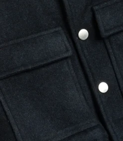 Kinderen Koton Extra groot Bomber Jasje