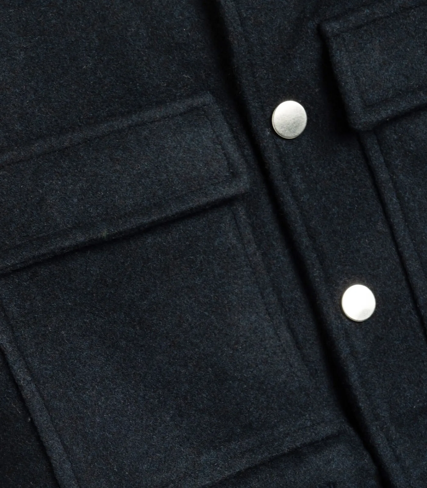 Kinderen Koton Extra groot Bomber Jasje