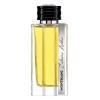 Montblanc Extreme Leather Eau de Parfum 125ml spray