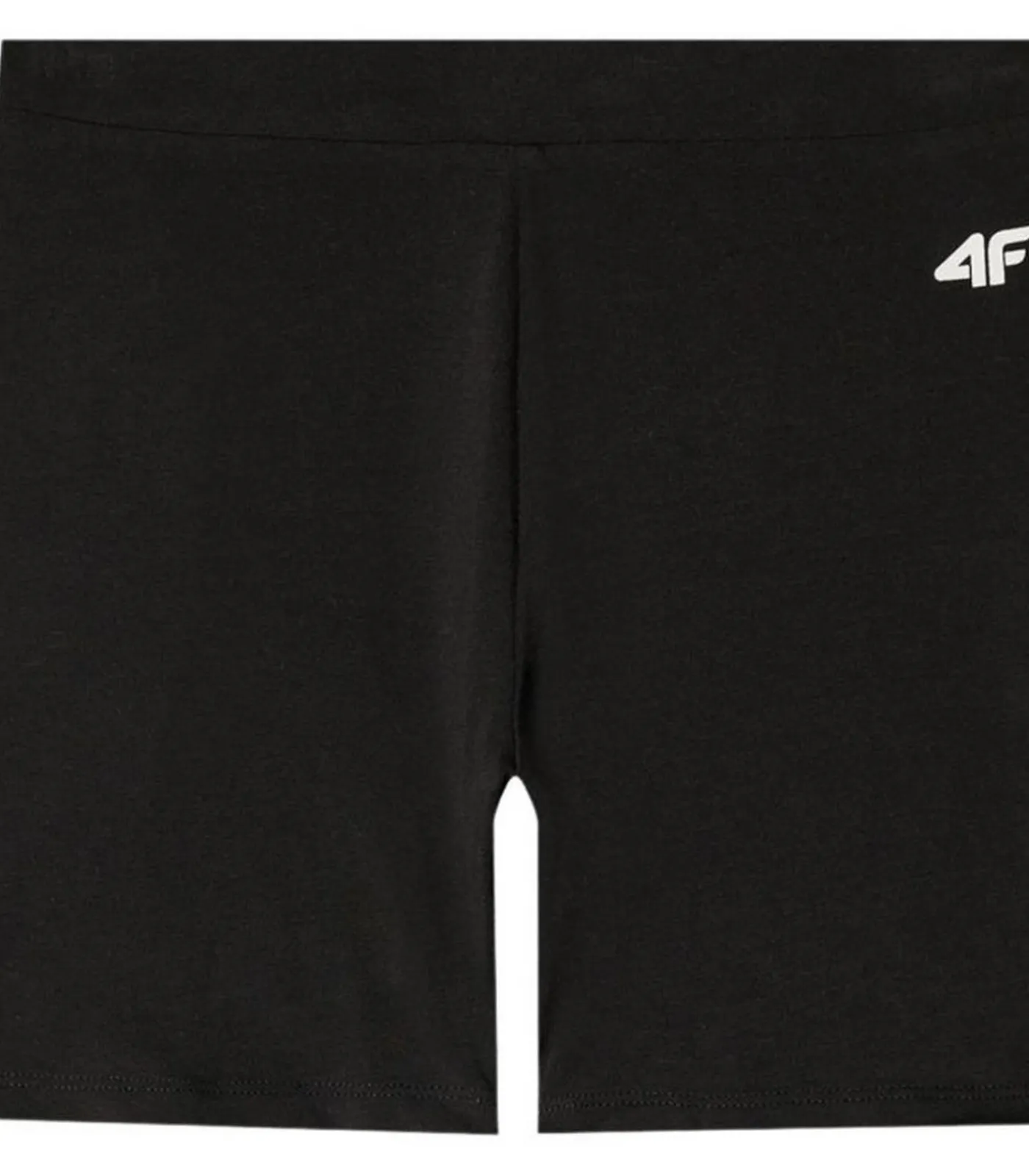 Outlet F019 - - Wit Kinderen Sportkledij