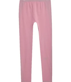 Kinderen 4F F109 - basislaag - Roze