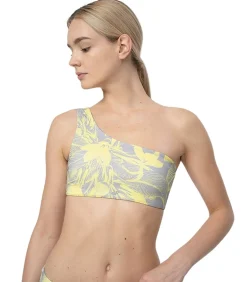 Sale F025 - Bikini - Grijs DAMES Badmode