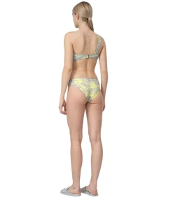 Sale F025 - Bikini - Grijs DAMES Badmode