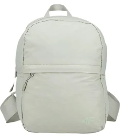 4F F321 - Rugzak - Groen