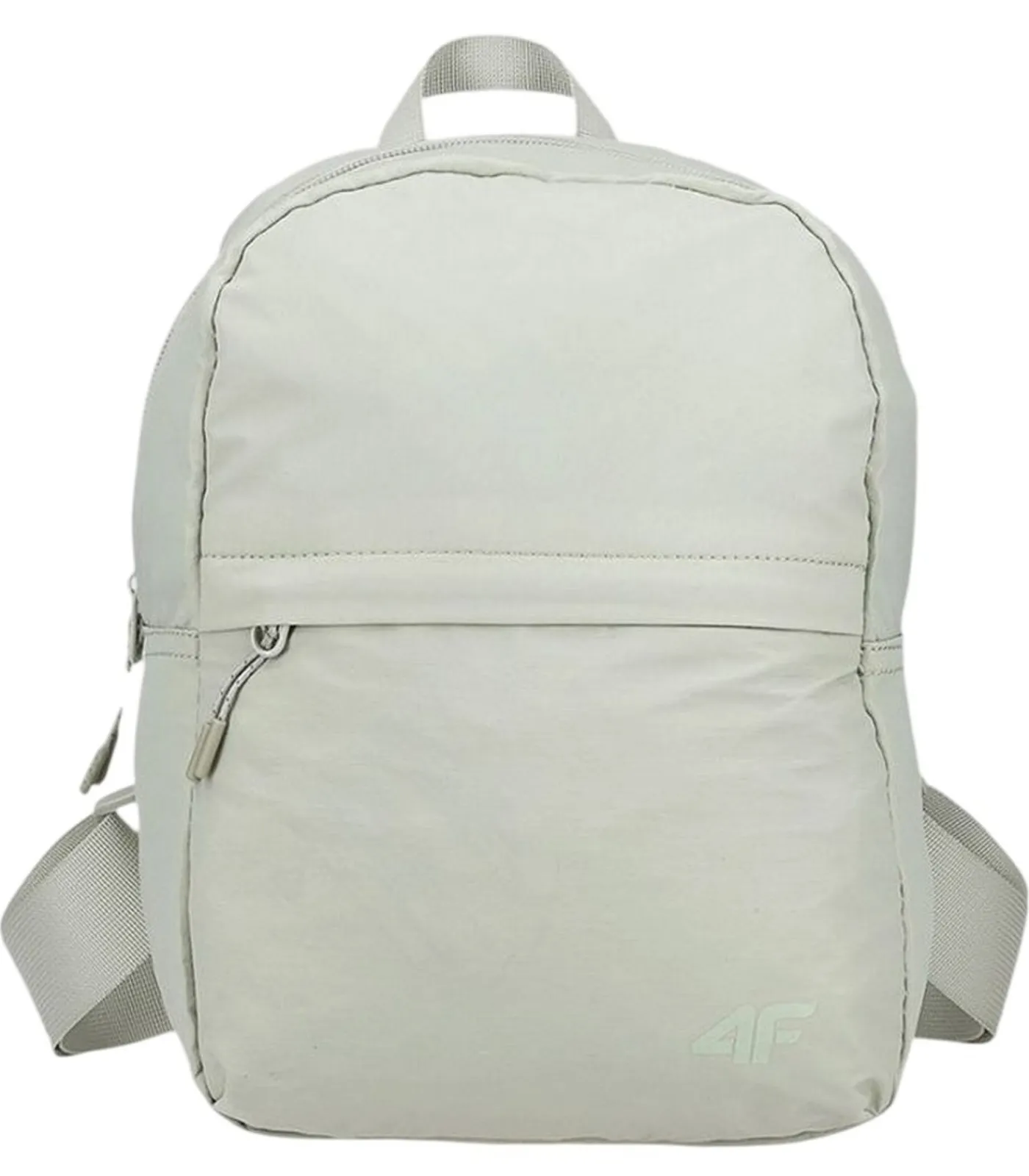 4F F321 - Rugzak - Groen