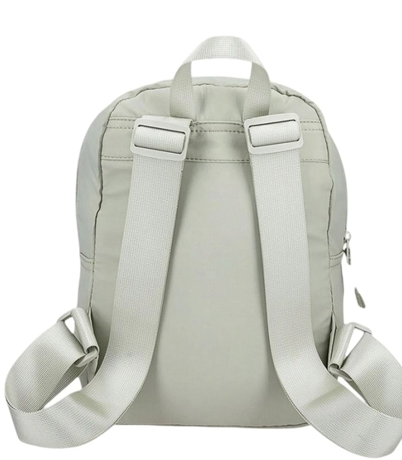 4F F321 - Rugzak - Groen