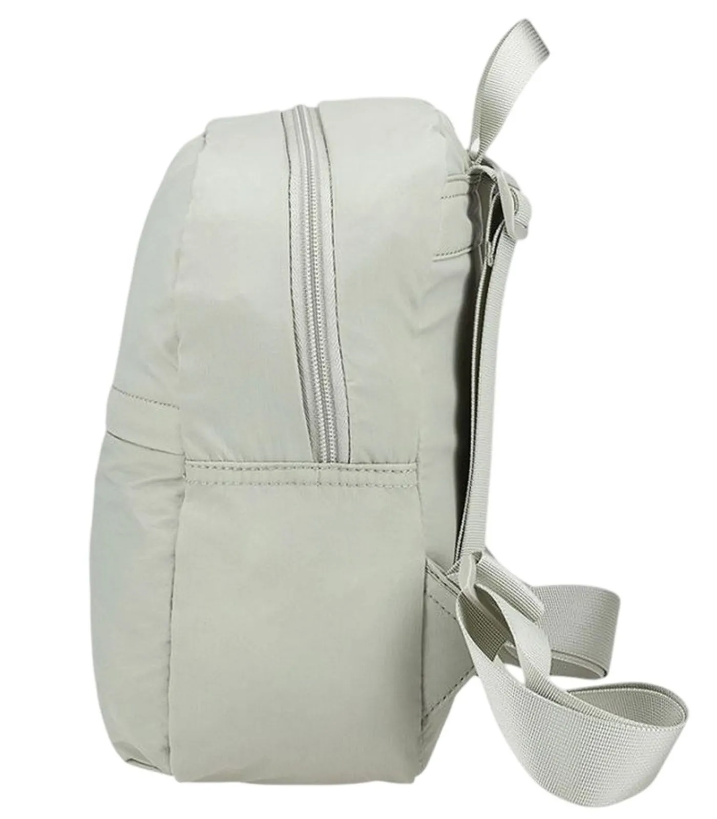 4F F321 - Rugzak - Groen