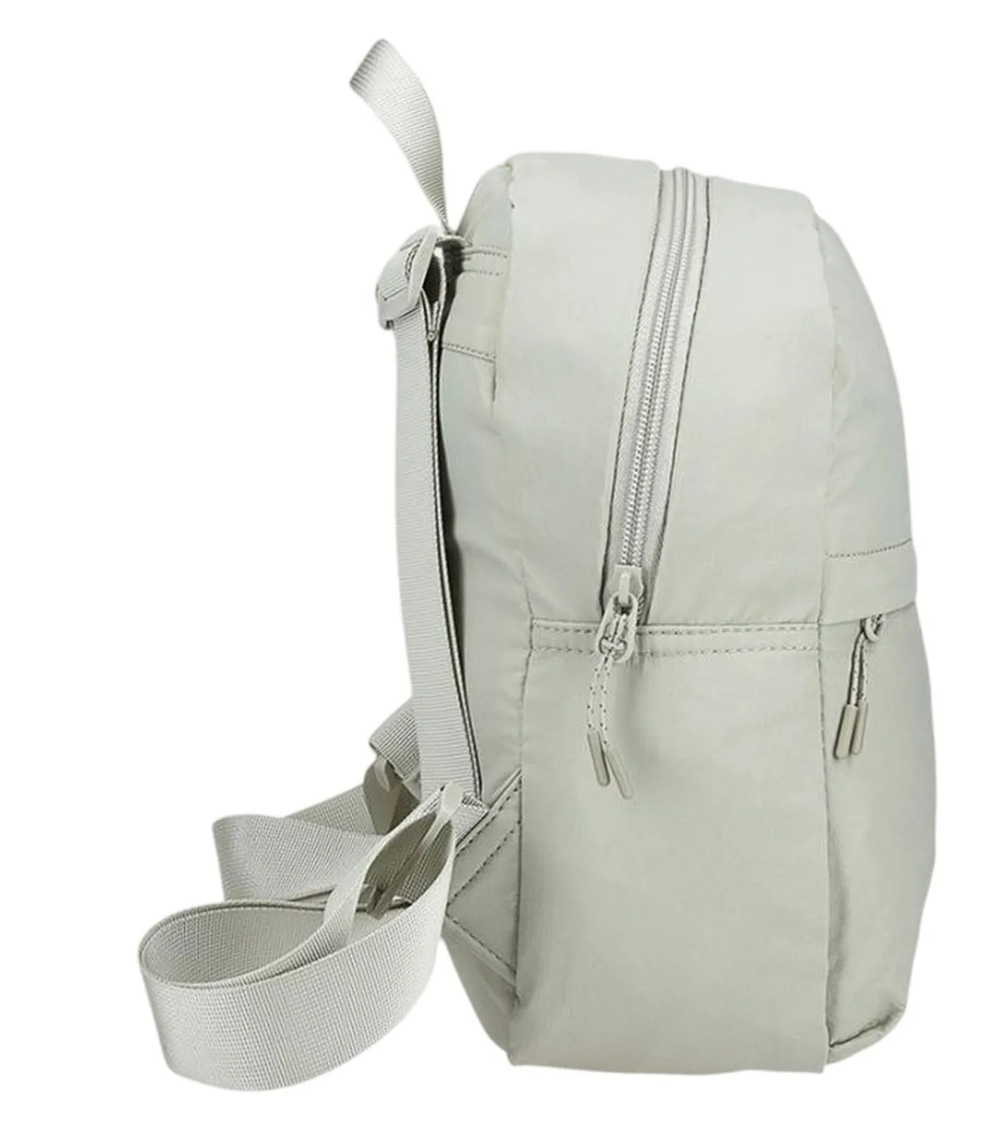 4F F321 - Rugzak - Groen