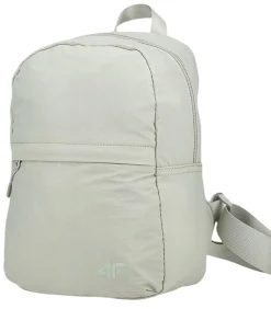 4F F321 - Rugzak - Groen