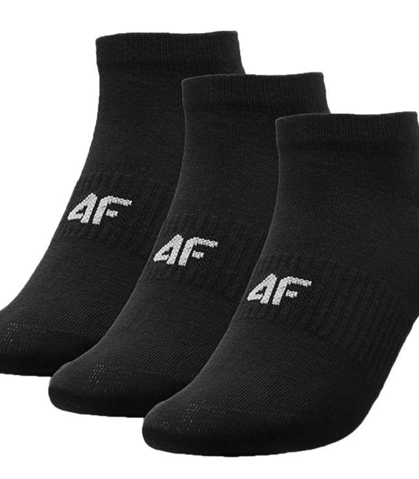 Online F197 - Sokken - Zwart DAMES Sokken En Panty's