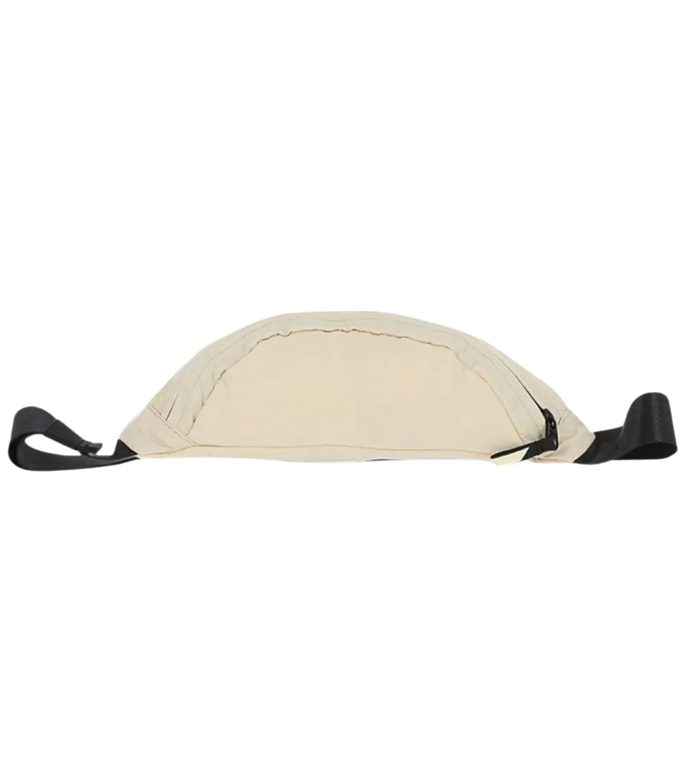 Heren 4F F104 - Tas -