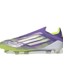 Heren Adidas Sportswear F50 Elite Ll