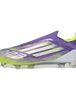 Heren Adidas Sportswear F50 Elite Ll