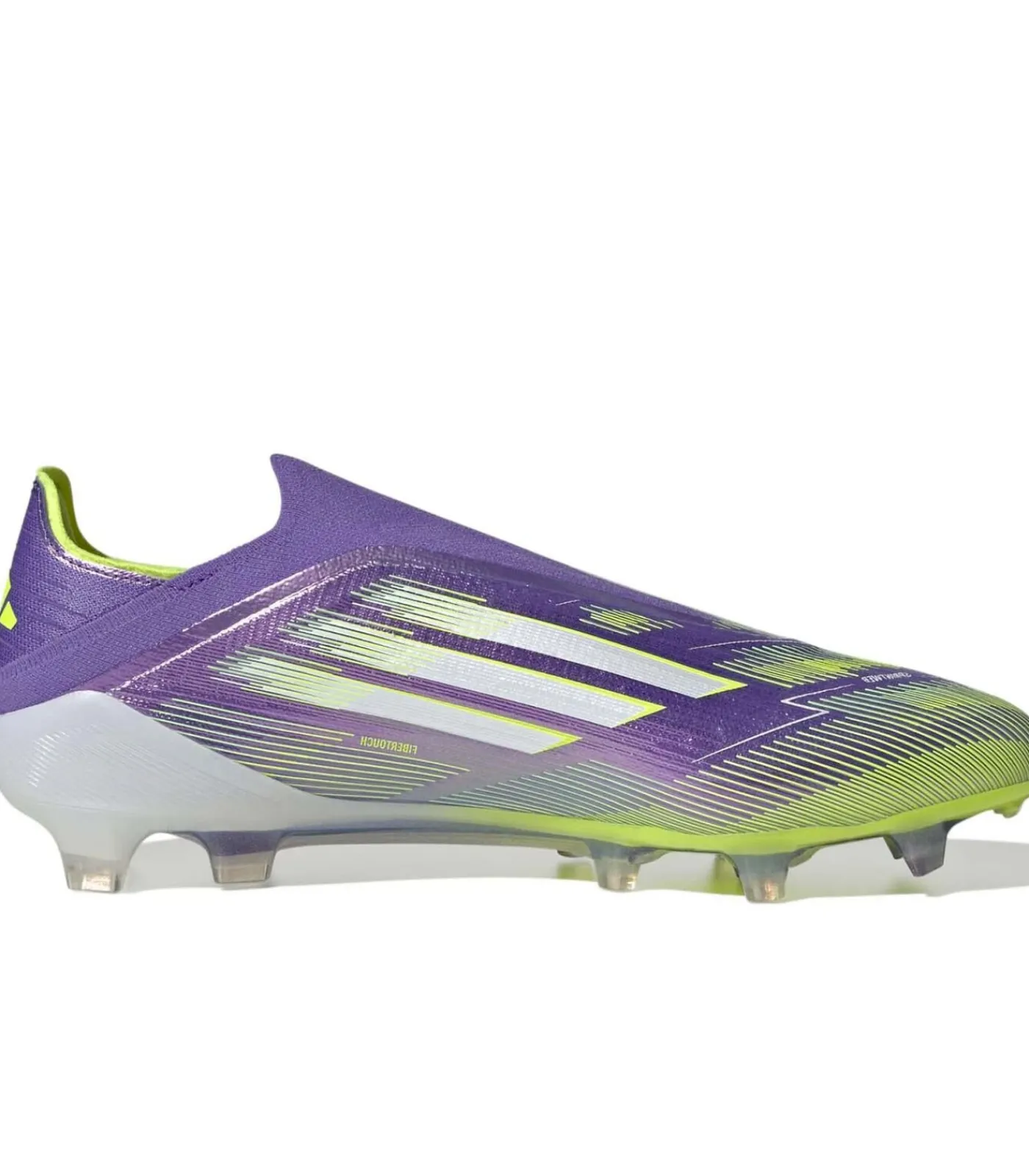 Heren Adidas Sportswear F50 Elite Ll