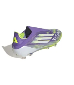 Heren Adidas Sportswear F50 Elite Ll