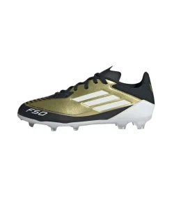 Kinderen Adidas Sportswear F50 League Fg/Mg J Messi