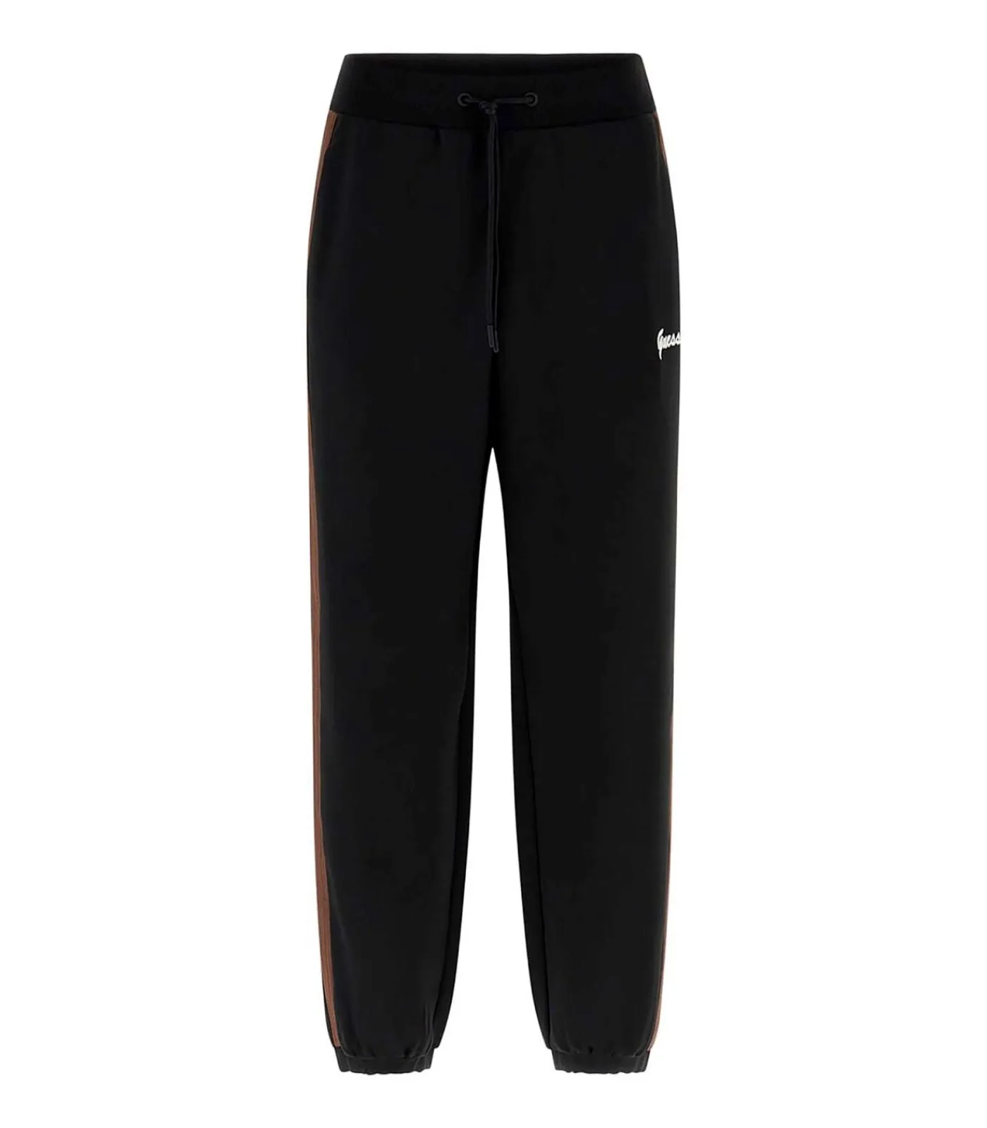 DAMES GUESS Fabia Jogger