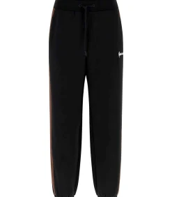 DAMES GUESS Fabia Jogger