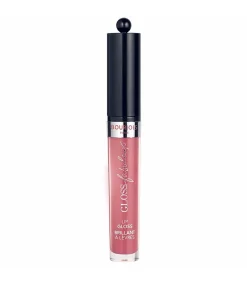 Best Fabuleuze Glans - 07 Standing Rose'vation Lip Make Up