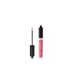 Best Fabuleuze Glans - 07 Standing Rose'vation Lip Make Up