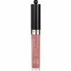 Best Fabuleuze Glans - 05 Taupe Of The World Lip Make Up