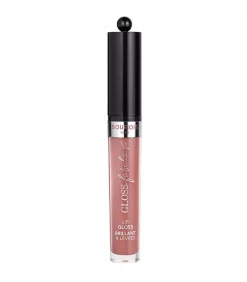 Best Fabuleuze Glans - 05 Taupe Of The World Lip Make Up