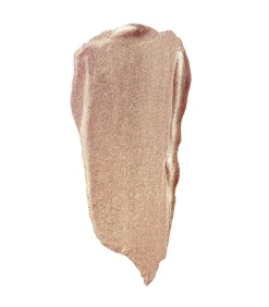 Maybelline New York Face Studio Chrome Illuminating Gel