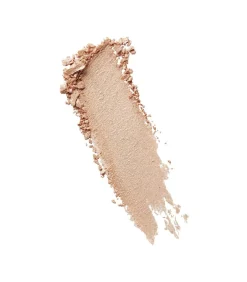 Sale Face Studio Chrome Metalen Highlighter Poeder Teint