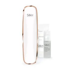 Outlet FaceTite Essential Wit Gezichtsverzorgings Accessoires