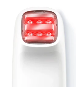 Outlet FaceTite Essential Wit Gezichtsverzorgings Accessoires