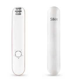 Silk'n FaceTite Mini Wit