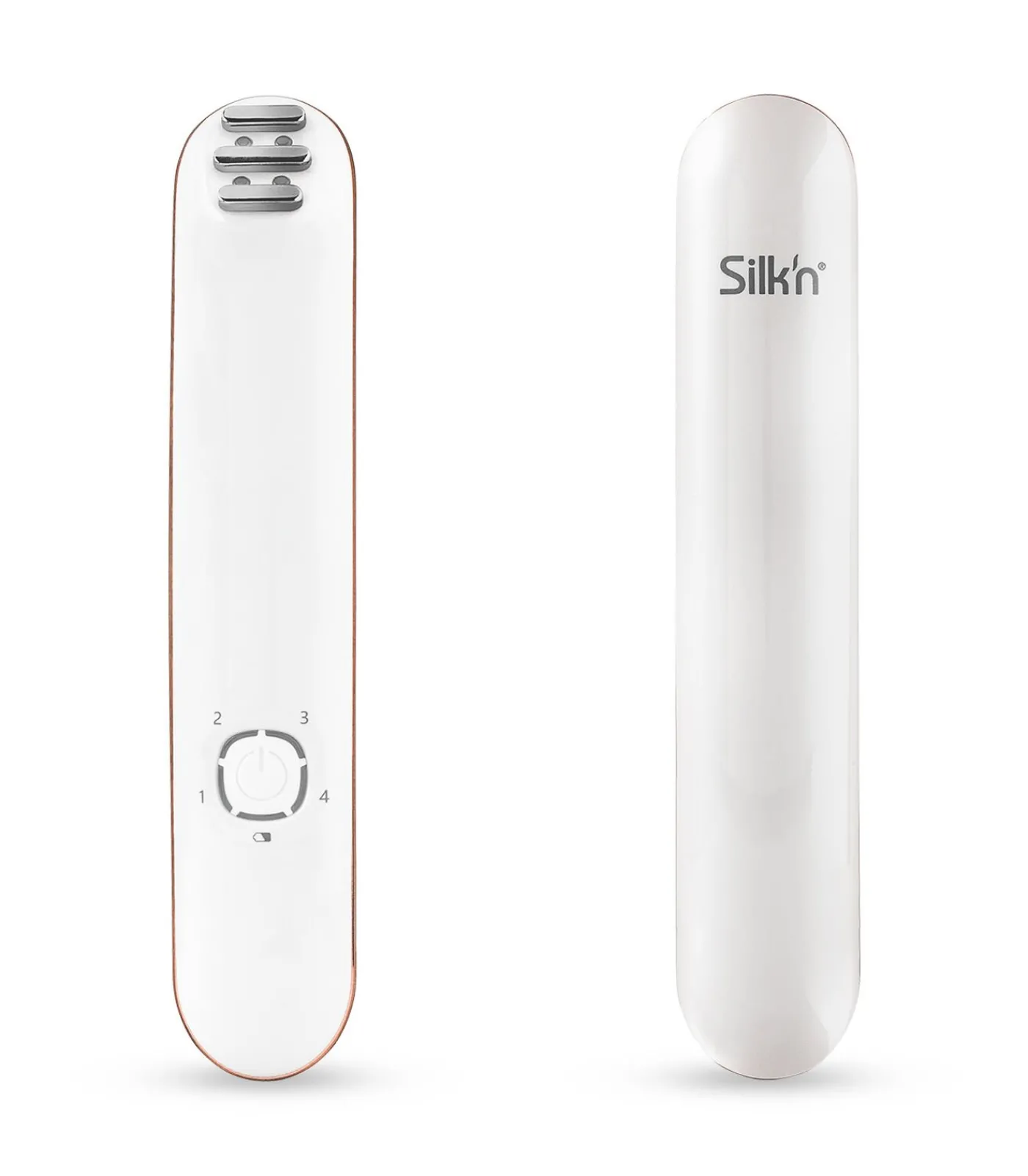 Silk'n FaceTite Mini Wit