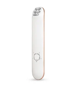 Silk'n FaceTite Mini Wit