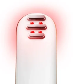 Silk'n FaceTite Mini Wit