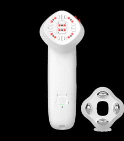 Silk'n FaceTite Multiplatform Booster Kit