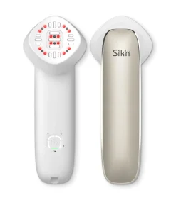 FaceTite Multiplatform Starter Kit Gezichtsverzorgings Accessoires