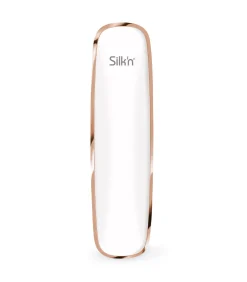 Best FaceTite Revive Wit Gezichtsverzorgings Accessoires