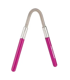 Facial Hair Remover Gezichtsverzorgings Accessoires