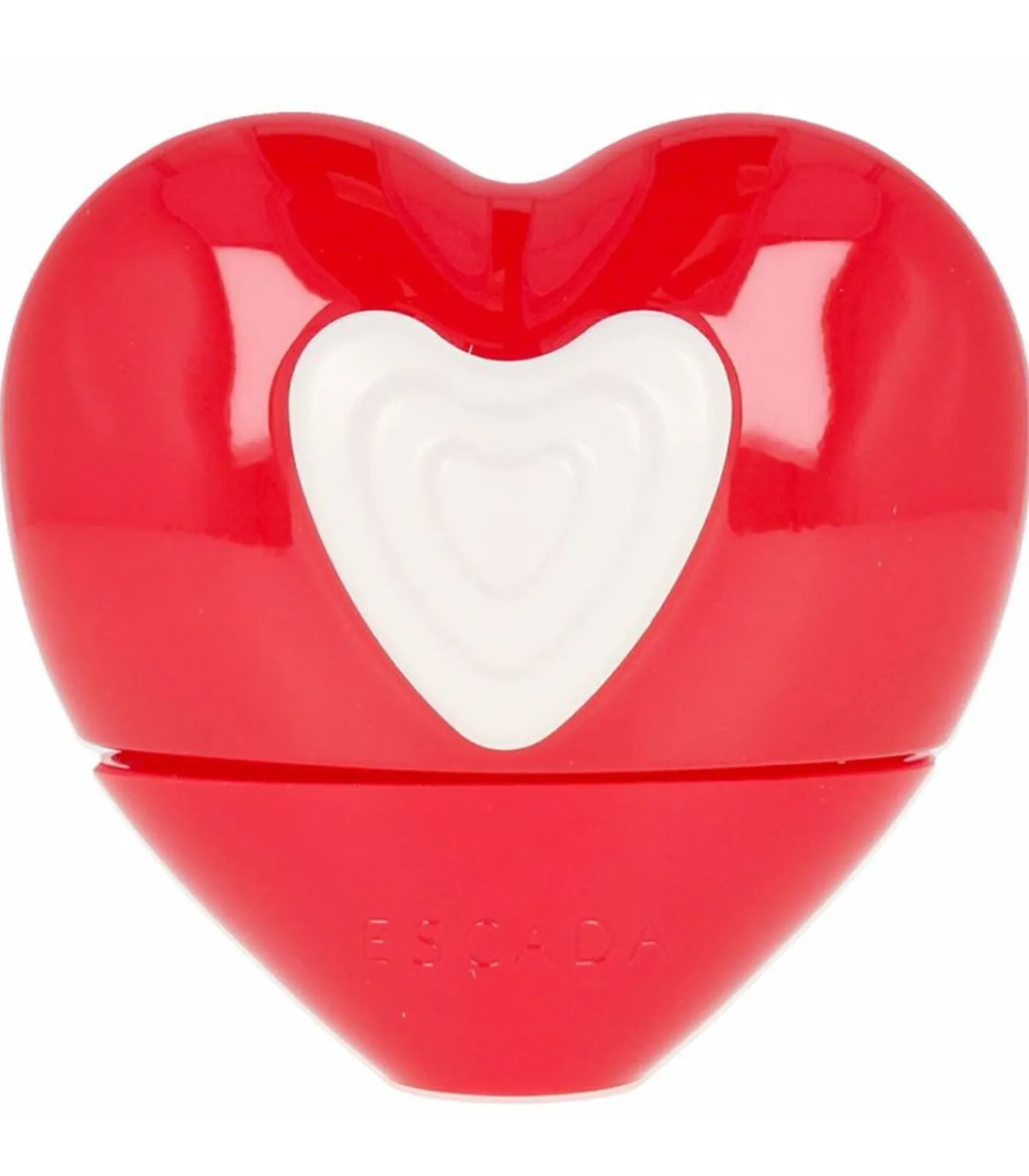 Escada Fairy Love Eau de Toilette - Beperkte Editie 100 ml