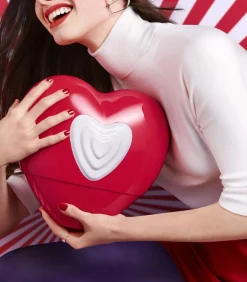 Escada Fairy Love Eau de Toilette - Beperkte Editie 100 ml