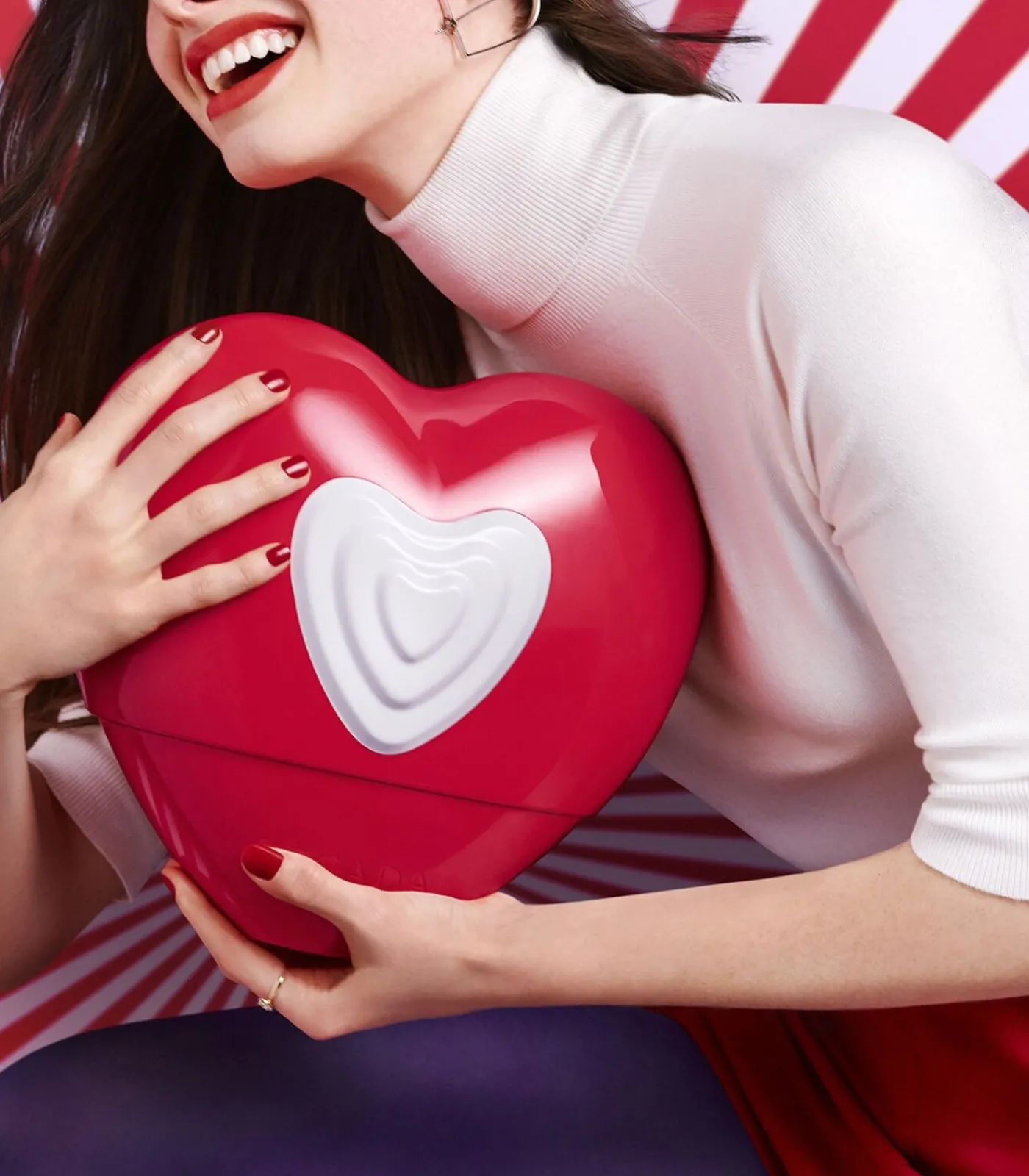 Escada Fairy Love Eau de Toilette - Beperkte Editie 100 ml