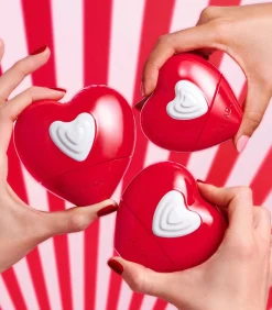 Escada Fairy Love Eau de Toilette - Beperkte Editie 100 ml