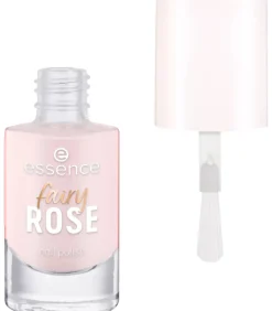 Best Fairy Rose Nagellak Nagelproducten