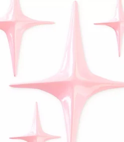 Best Fairy Rose Nagellak Nagelproducten