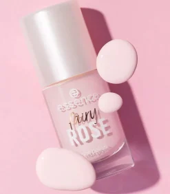 Best Fairy Rose Nagellak Nagelproducten