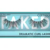 Catrice Faked Dramatic Curl Nepwimpers