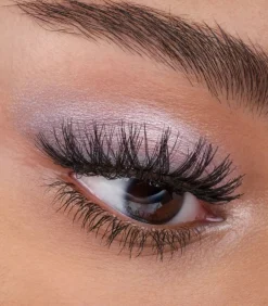 Catrice Faked Dramatic Curl Nepwimpers