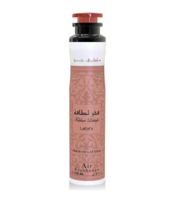 Lattafa Fakhar Luchtverfrisser voor Binnen