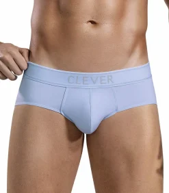 Best Fantasie klassieke slip Heren Slips